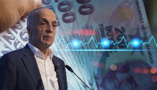 TÜRK-İŞ asgari ücret toplantısına katılacak mı? Ergün Atalay'dan açıklama
