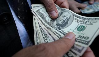 Sahte dolar krizi yeniden gündemde! ATM ve döviz büroları 50 doları almıyor