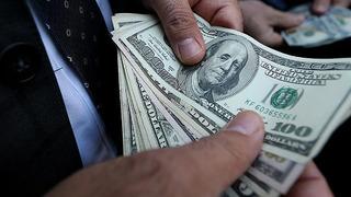 Sahte dolar krizi yeniden gündemde! ATM ve döviz büroları 50 doları almıyor