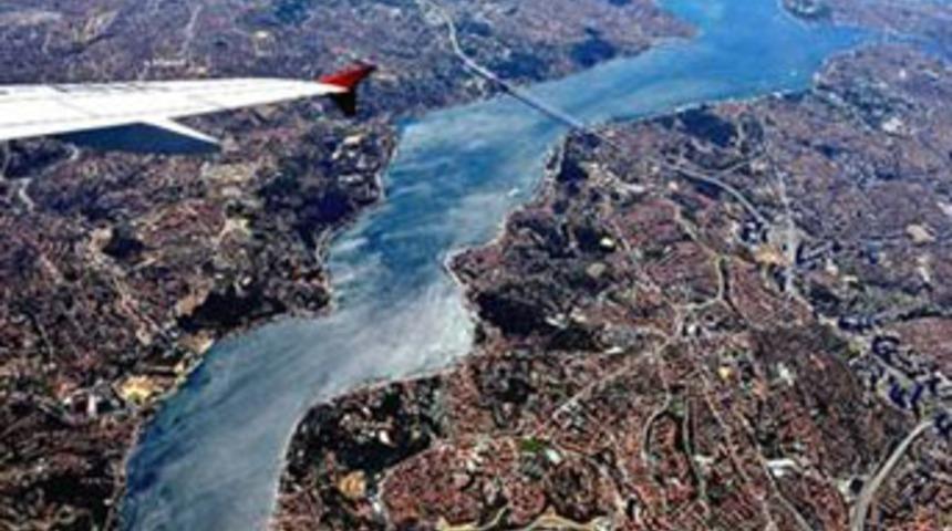 3. k&ouml;pr&uuml; ihalesi İ&ccedil;taş-Astaldi'nin