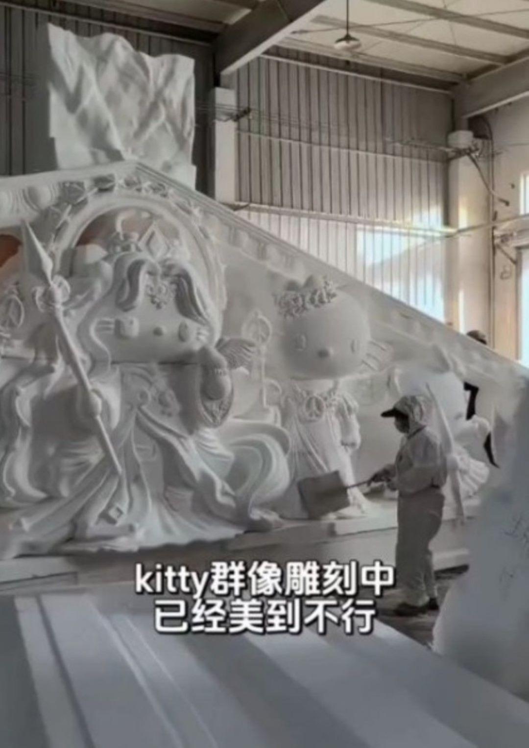 Evlilik teklifi için set kurdurdu! Binlerce dolar harcadı, tepki çekti 1