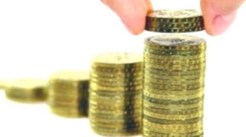 Bireysel emeklilikte kesinti devrimi