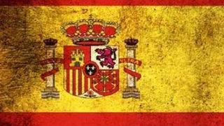 Dış piyasaların gözü İspanya'da