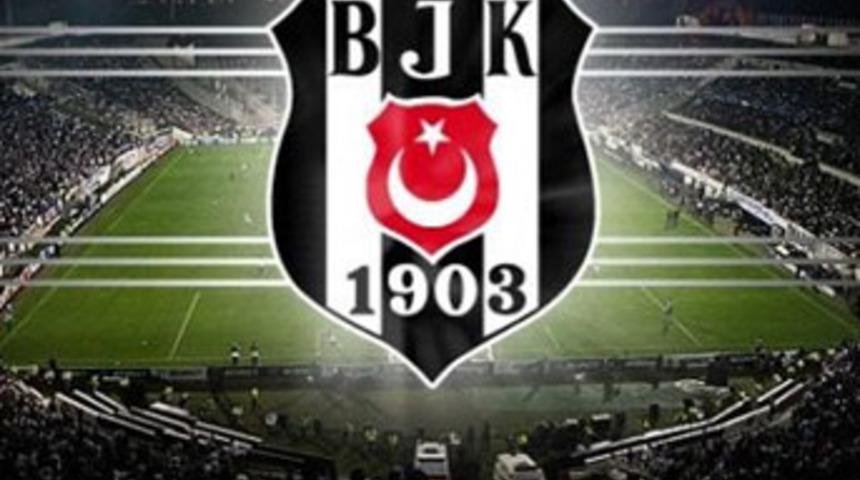 Beşiktaş Hisseleri Çakıldı