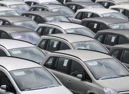 '100 bin liralık arabaya 189 bin lira vergi'