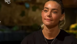 "Aycan Yanaç beni yere yatırıp başımı duvara vurdu" iddiası!