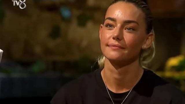 Aycan Yanaç beni yere yatırıp başımı duvara vurdu iddiası! Açıklama gecikmedi