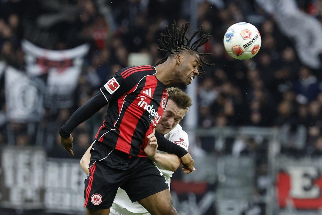 Icardi nin veda mektubuna Cimbom dan transferli yanıt! Evet diyen yıldız isim yolda 2