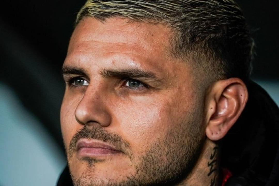 Icardi nin veda mektubuna Cimbom dan transferli yanıt! Evet diyen yıldız isim yolda 4