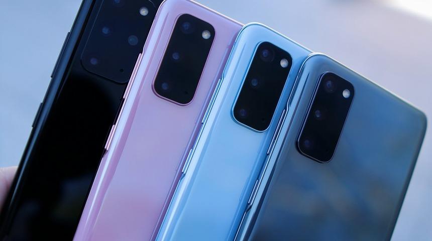 Planlar değişti: Samsung Galaxy A07, A37 ve A57 yakında geliyor