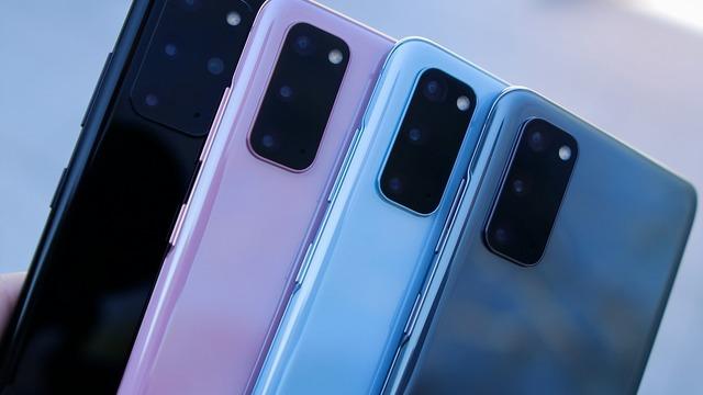 Planlar değişti: Samsung Galaxy A07, A37 ve A57 yakında geliyor