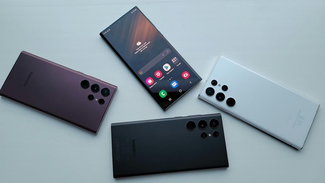 Planlar değişti: Samsung Galaxy A07, A37 ve A57 yakında geliyor 1