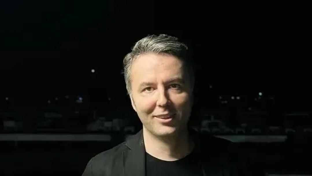 Mehmet Akif Ersoy hakkındaki Grup seks ve Uyuşturucu iddialarına yanıt verdi! İfadesi ortaya çıktı 3