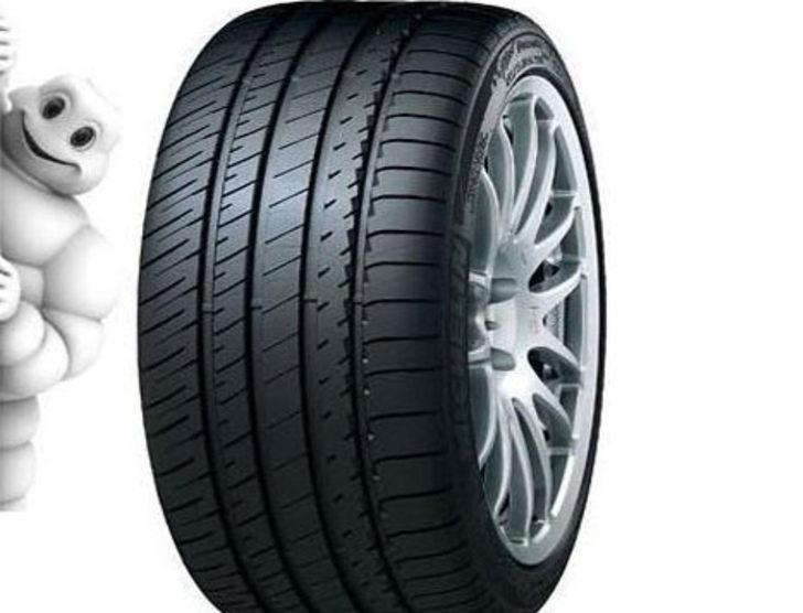 Мишлен новосибирск. Michelin Pilot super Sport. Super Single Michelin. Автомобильная шина Evergreen eh226 165/65 r13 77t летняя. Автомобильная шина Michelin Pilot Preceda 235/45 r17 94w летняя.