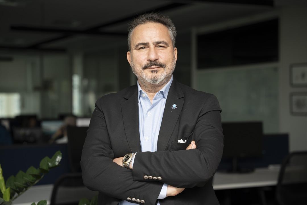 İstanbul da ücreti kira ile yarışıyor: 50 TL ye de var 62 bin TL ye de! İlçe ilçe açıklandı 4