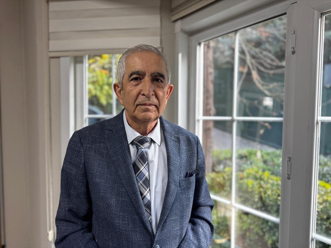 İstanbul da ücreti kira ile yarışıyor: 50 TL ye de var 62 bin TL ye de! İlçe ilçe açıklandı 6