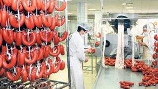 Et ürünlerine çeki düzen