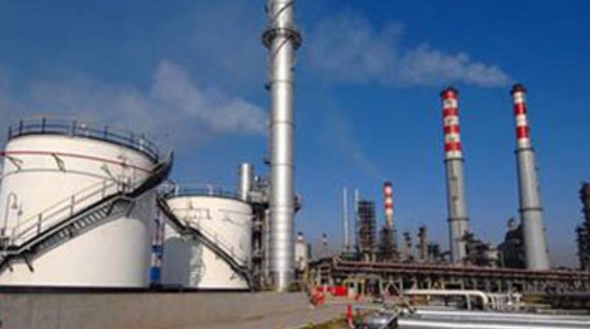 Opet ve T&uuml;praş'a rekabet soruşturması