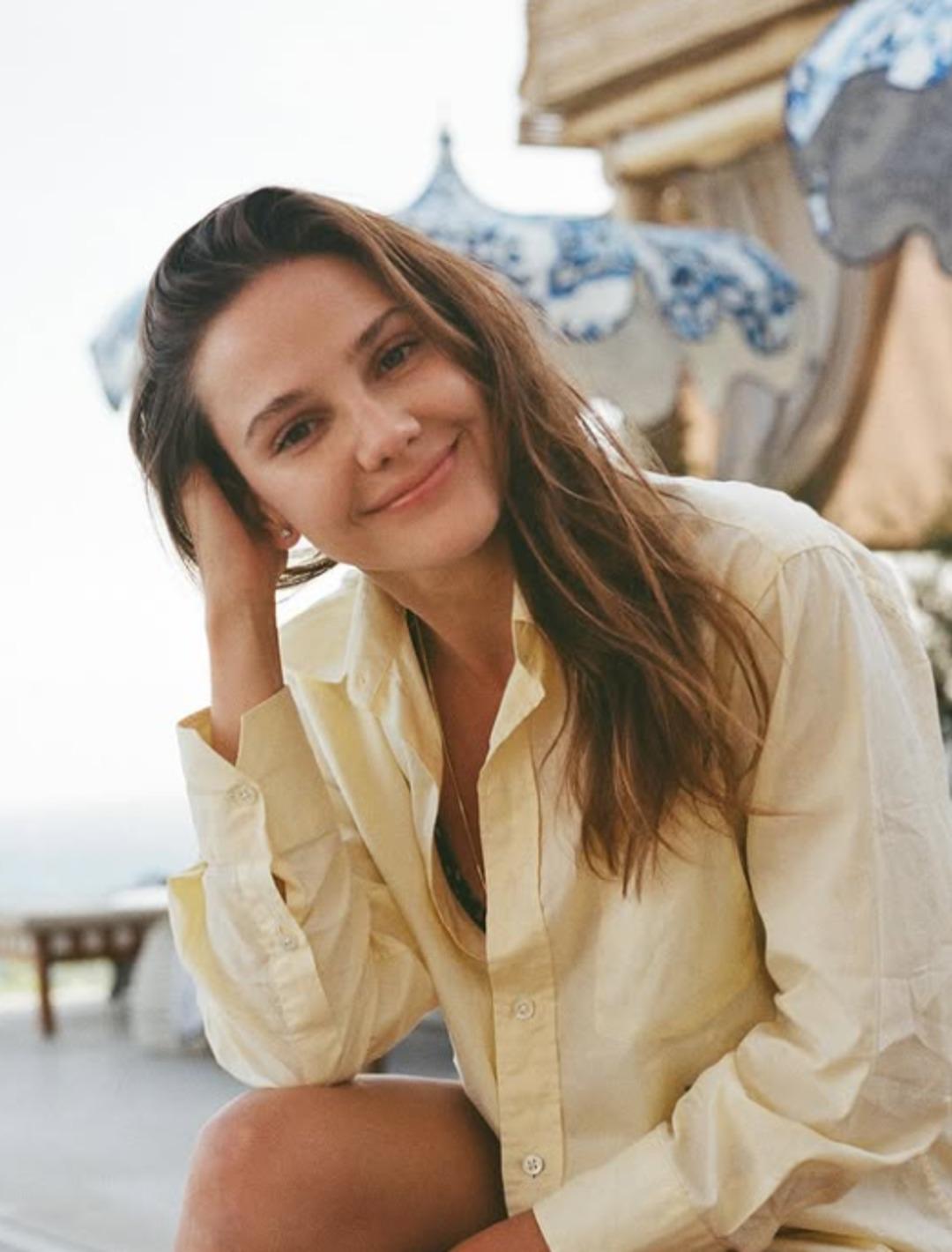 Sessiz sedasız kadrodan çıkarılmıştı! Kuruluş Orhan a Alina Boz bombası 2