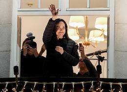  Nobel Barış Ödülü'nü kazanan isim ortaya çıktı