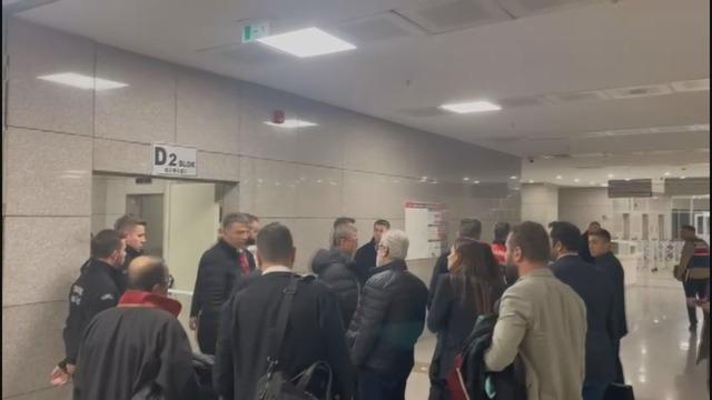 "Mehmet Akif Ersoy la 2 yıl sevgiliydik" diyerek anlattı! Tutuklanan Mustafa Manaz, Ufuk Tetik ve Ebru Gülan ın ifadeleri de ortaya çıktı 5