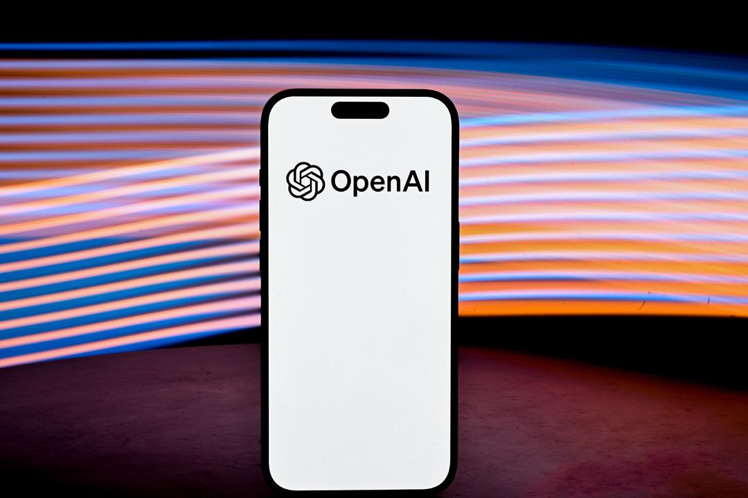 Dikkat! ChatGPT nin sahibi OpenAI dan yüksek risk uyarısı 2