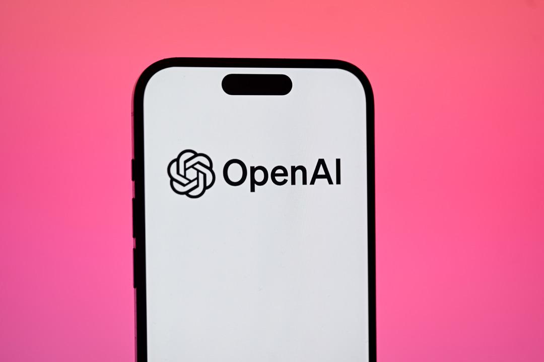 Dikkat! ChatGPT nin sahibi OpenAI dan yüksek risk uyarısı 4