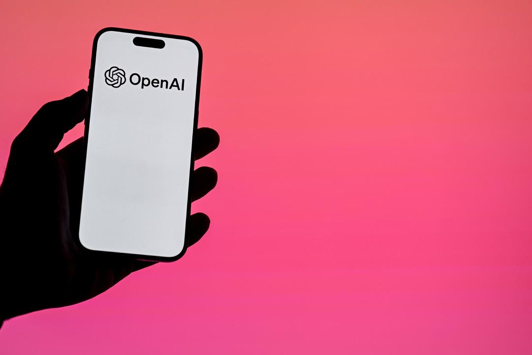 Dikkat! ChatGPT nin sahibi OpenAI dan yüksek risk uyarısı 5