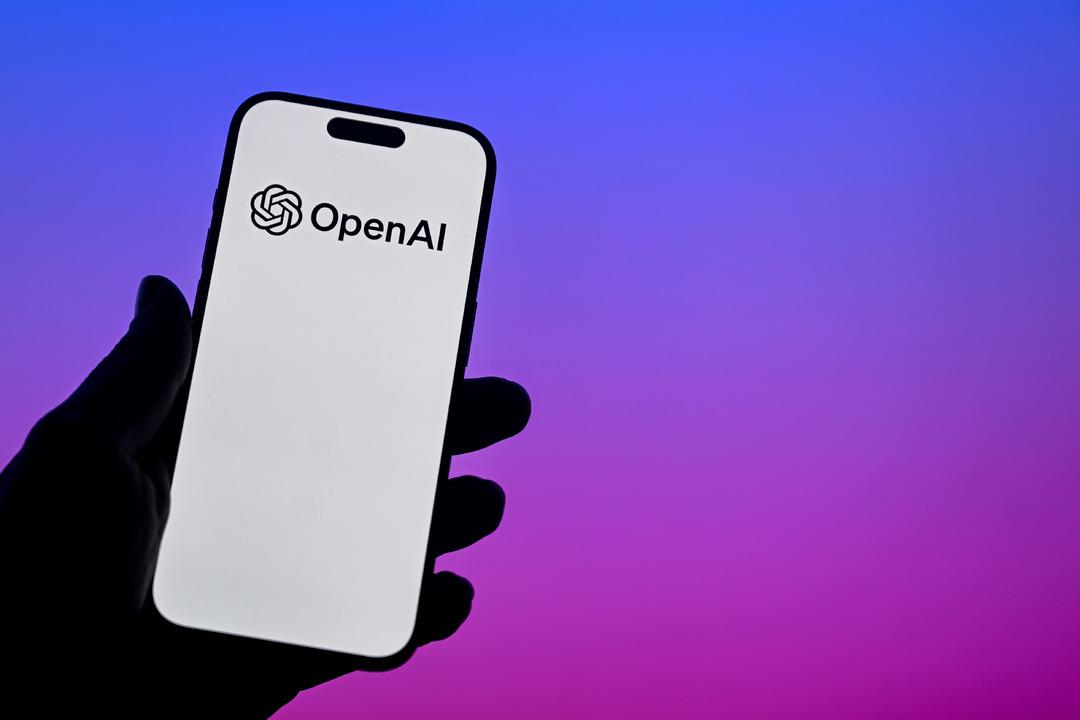 Dikkat! ChatGPT nin sahibi OpenAI dan yüksek risk uyarısı 6