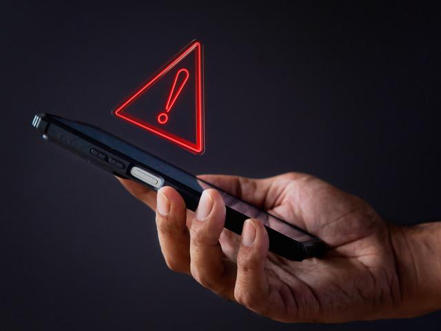 Dikkat! ChatGPT'nin sahibi OpenAI'dan 'yüksek risk' uyarısı