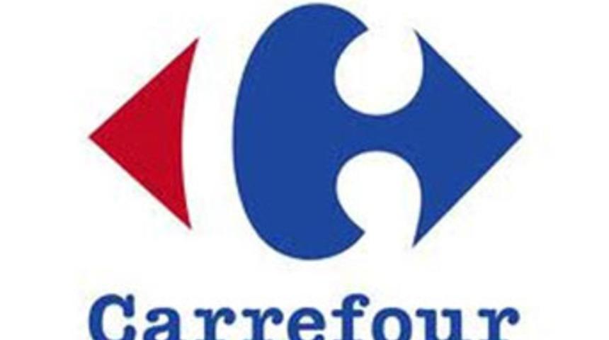 Carrefour Migros'la birleşiyor!