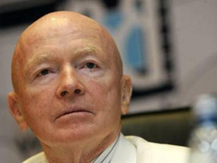 стивен аллан спилберг. глава агентства мобиус. джордж сорос фото. максим глебов. известные управляющие люди.