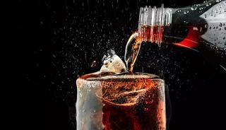 Coca-Cola'da yönetici değişikliği! Yeni CEO belli oldu