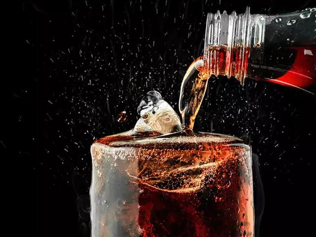 Coca-Cola'da y&ouml;netici değişikliği! Yeni CEO belli oldu