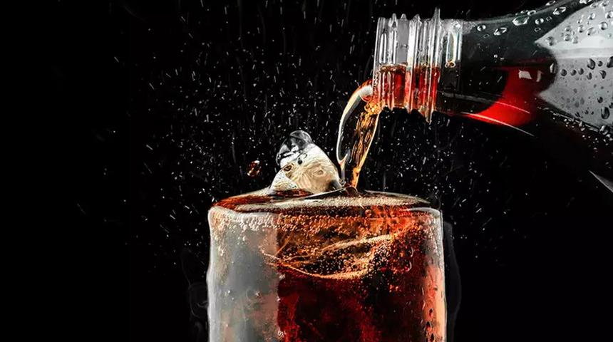 Coca-Cola'da yönetici değişikliği! Yeni CEO belli oldu