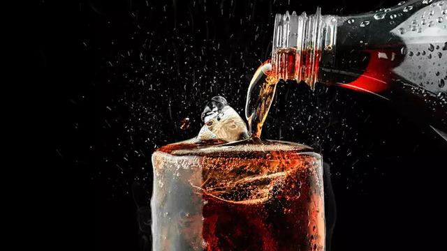Coca-Cola'da yönetici değişikliği! Yeni CEO belli oldu