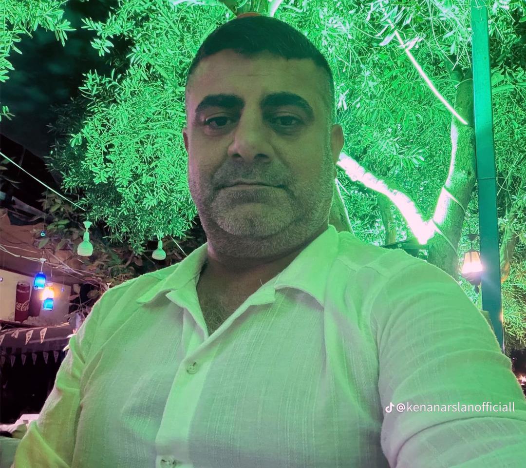 Hesap tartışması kanlı bitti! Konuşma bahanesiyle çağırıp kurşun yağdırdılar 5