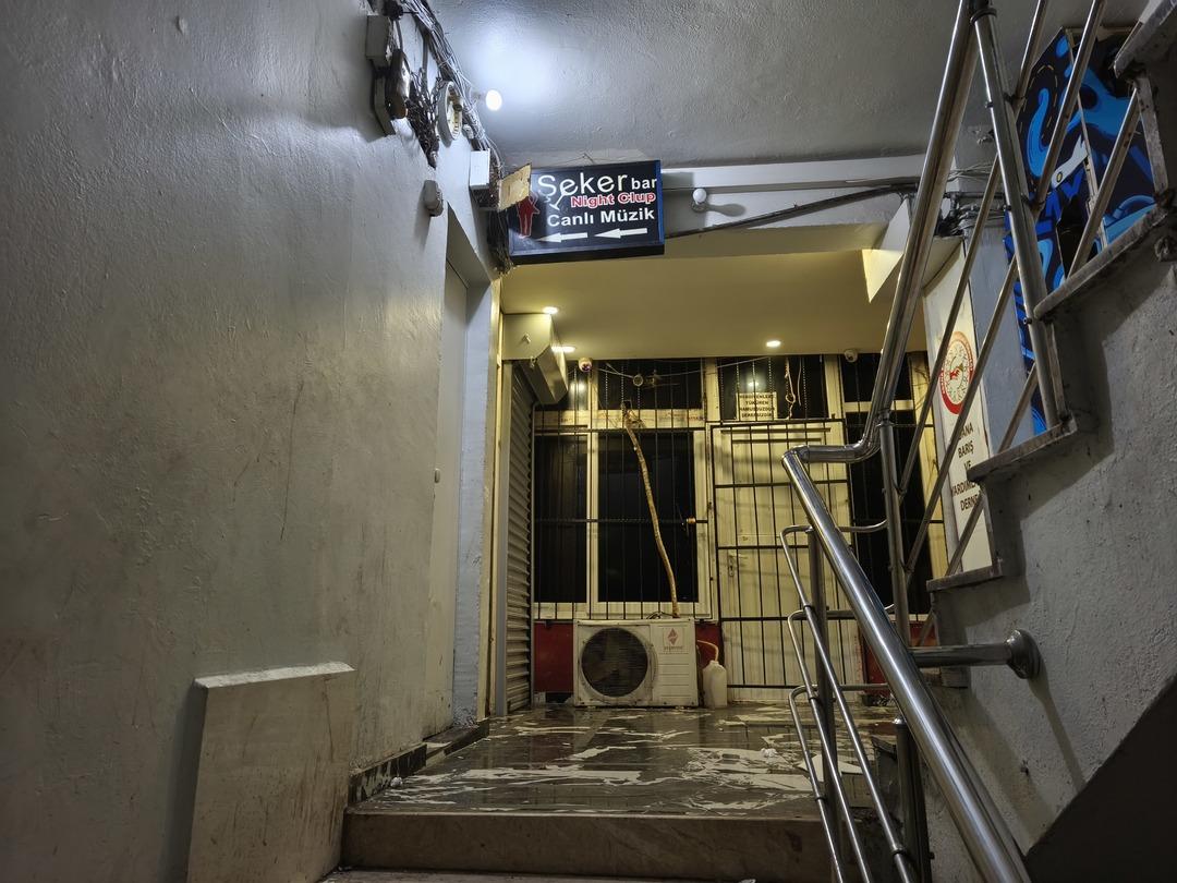 Hesap tartışması kanlı bitti! Konuşma bahanesiyle çağırıp kurşun yağdırdılar 4