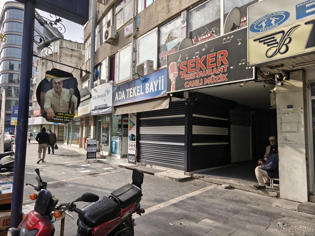 Hesap tartışması kanlı bitti! Konuşma bahanesiyle çağırıp kurşun yağdırdılar 2