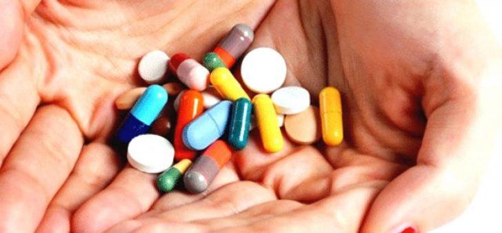 Hasta olana erken emeklilik hakkı! G1