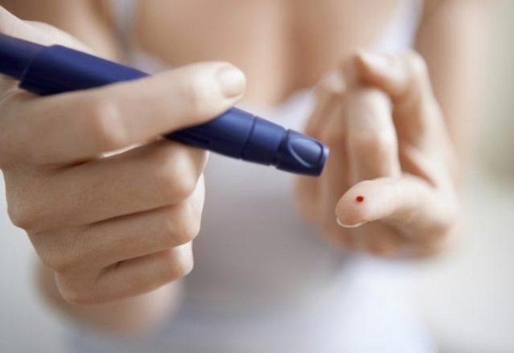 Hasta olana erken emeklilik hakkı! G2