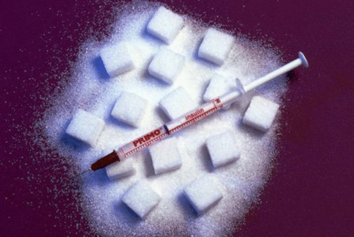 Hasta olana erken emeklilik hakkı! G5