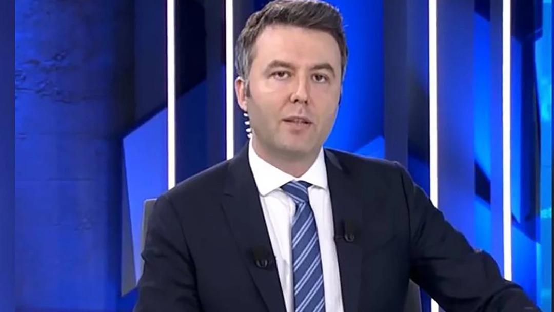 Mehmet Akif Ersoy hakkındaki Grup seks ve Uyuşturucu iddialarına yanıt verdi! İfadesi ortaya çıktı 4