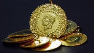 Altın almak için doğru zaman mı?