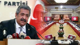 Son dakika | O kişiler teslim olursa ceza almayacak! İmralı ziyareti sonrası 'terörsüz Türkiye' adımları netleşiyor