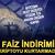 Faiz indirimi kriptoyu kurtarmadı! Bitcoin sert düştü: Yüzde 3'e yakın değer kaybı