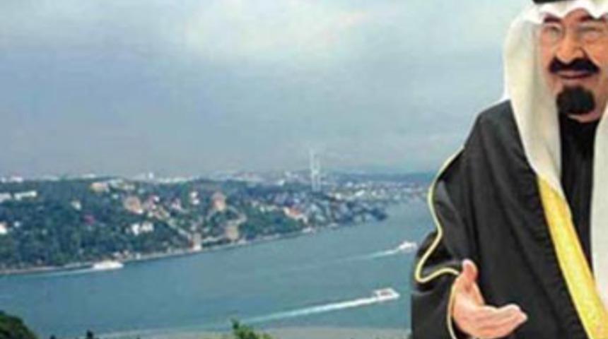 10 milyon dolarlık hibe