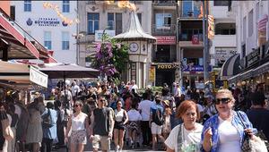 İstanbul&rsquo;da aidat krizi! 62 bin lirayı aşan aidat var