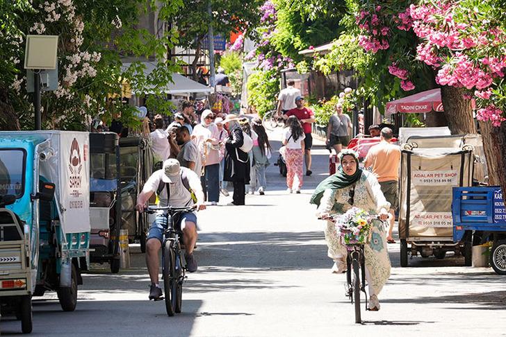 İstanbul’da aidat krizi! 62 bin lirayı aşan aidat var G1