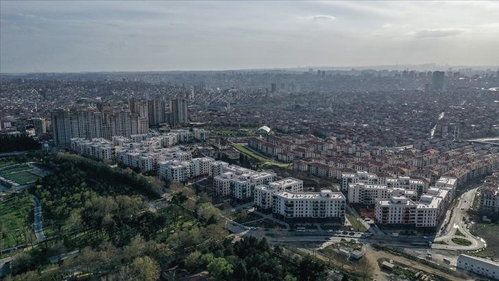 İstanbul’da aidat krizi! 62 bin lirayı aşan aidat var G5